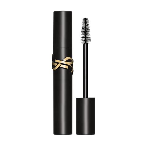 dupe for ysl mascara